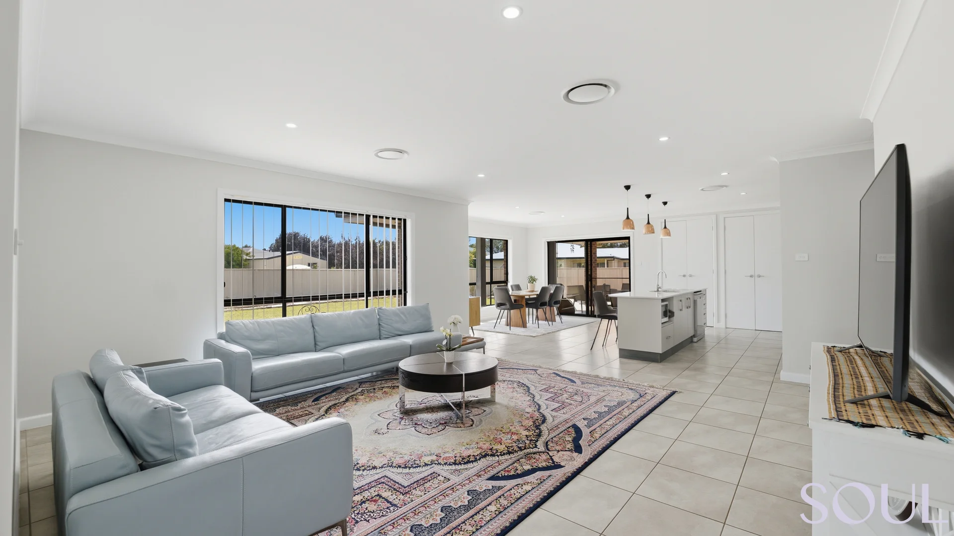 Additional image 2 of 20 Madden Drive, Griffith NSW 2680