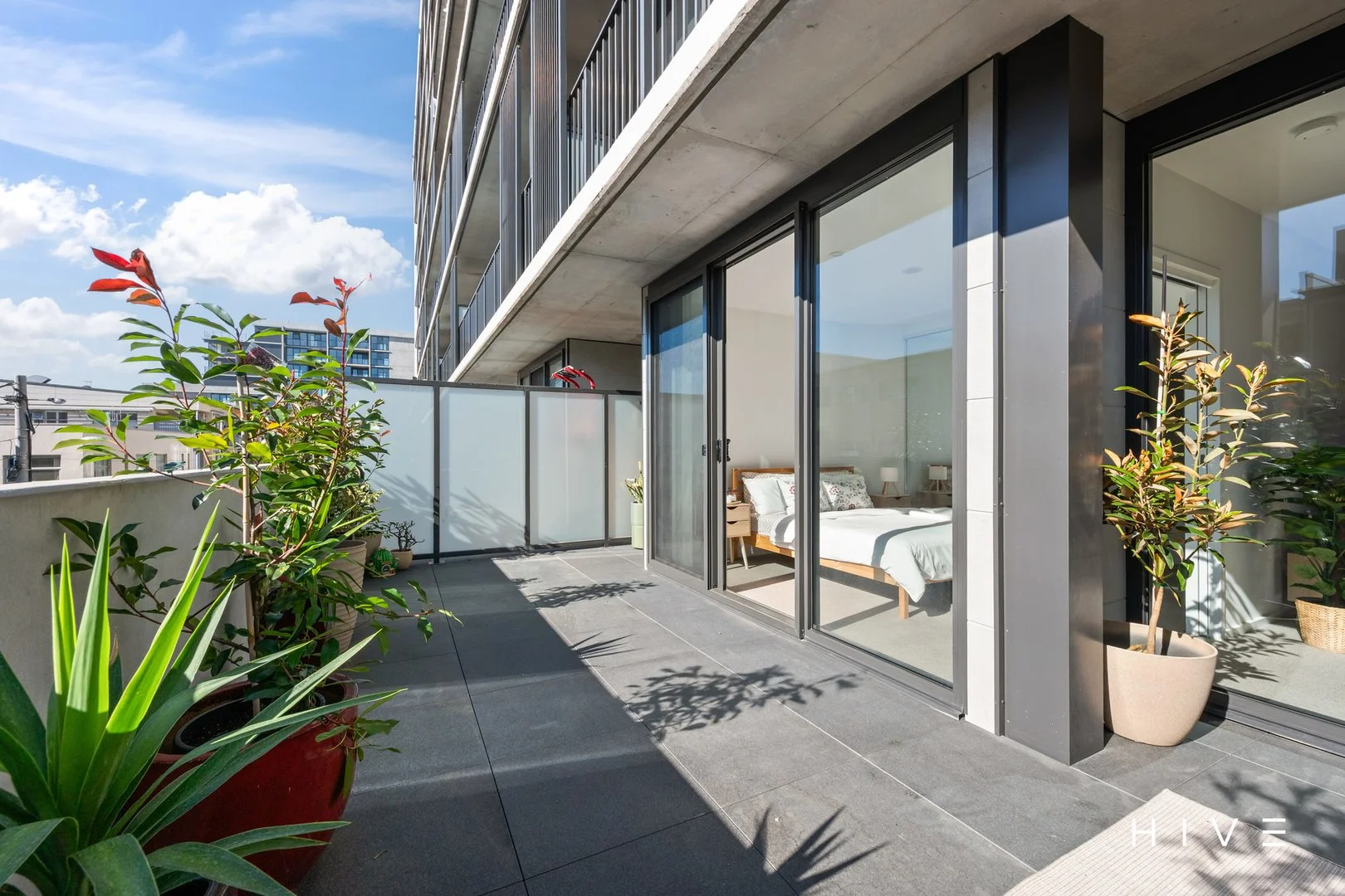 Additional image 20 of 109/253 Northbourne Avenue, Lyneham ACT 2602