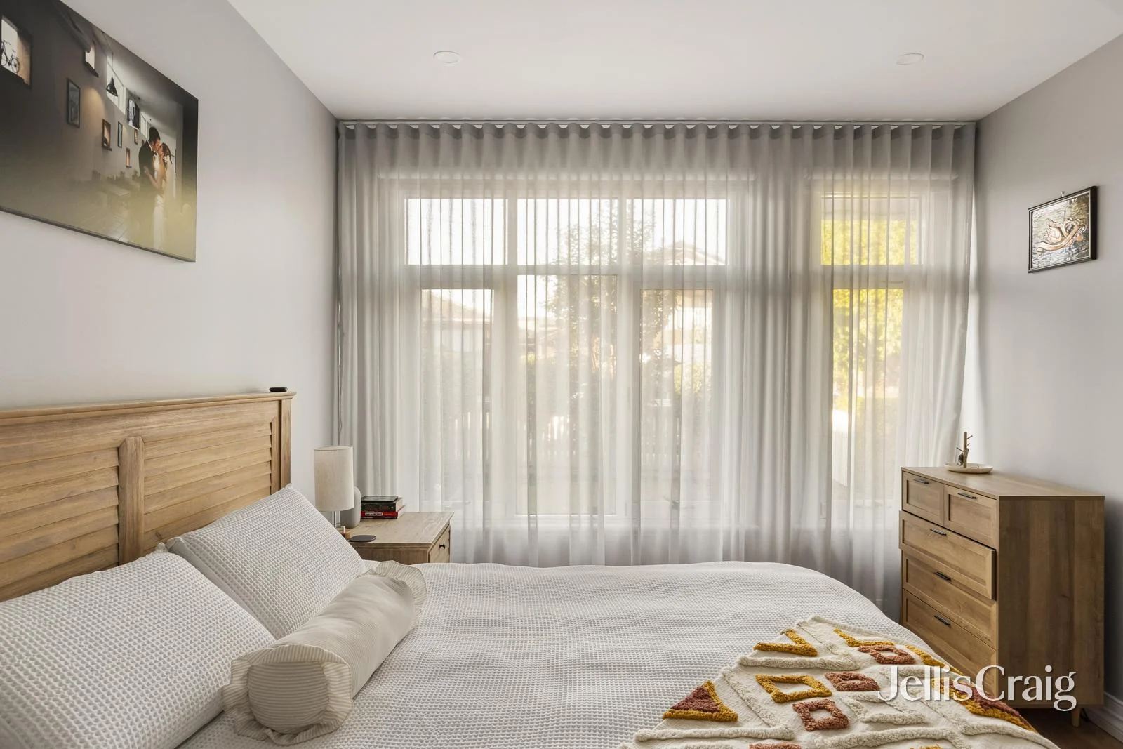 Additional image 11 of 3B Stone Street, Preston VIC 3072