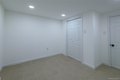 Additional image 15 of 78 S 23rd St, Wyandanch, NY, 11798