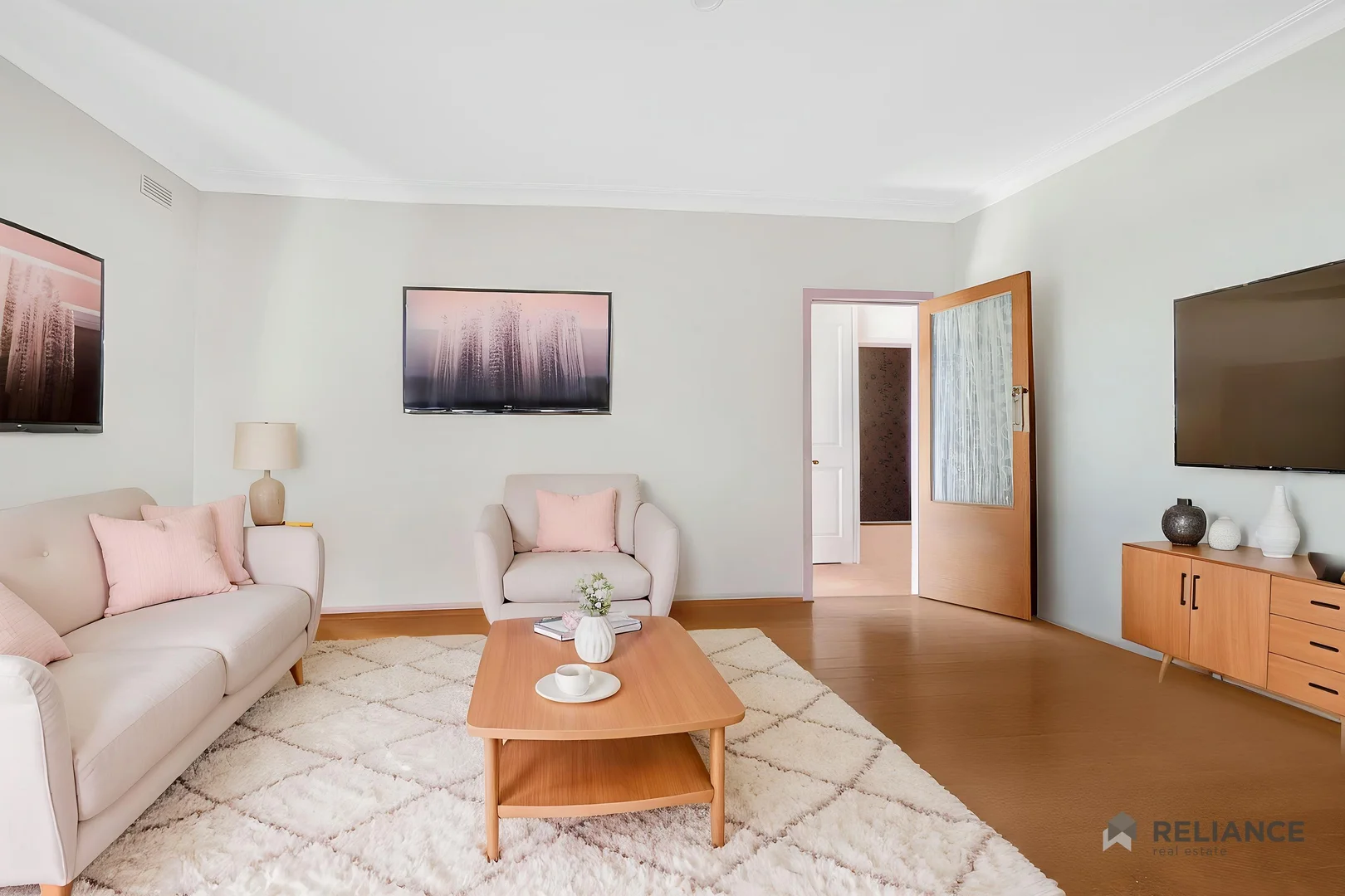 Additional image 8 of 50 Wyndham Street, Werribee VIC 3030