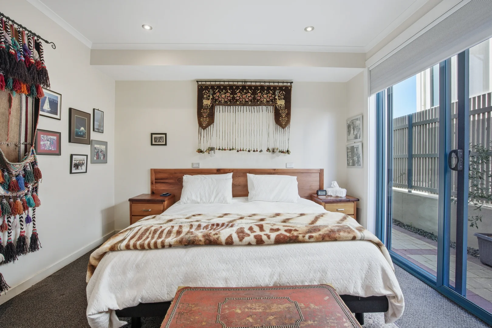 Additional image 9 of 13 Seaport Boulevard, Launceston TAS 7250