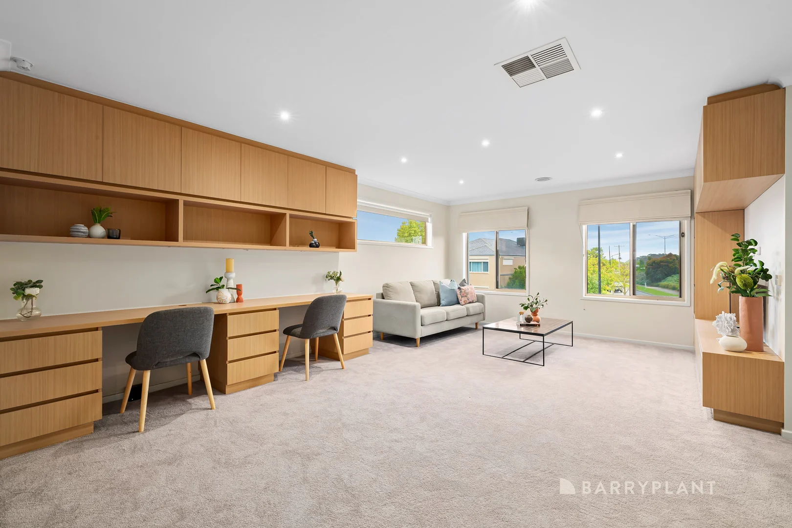 Additional image 6 of 17 Sargood Drive, South Morang VIC 3752