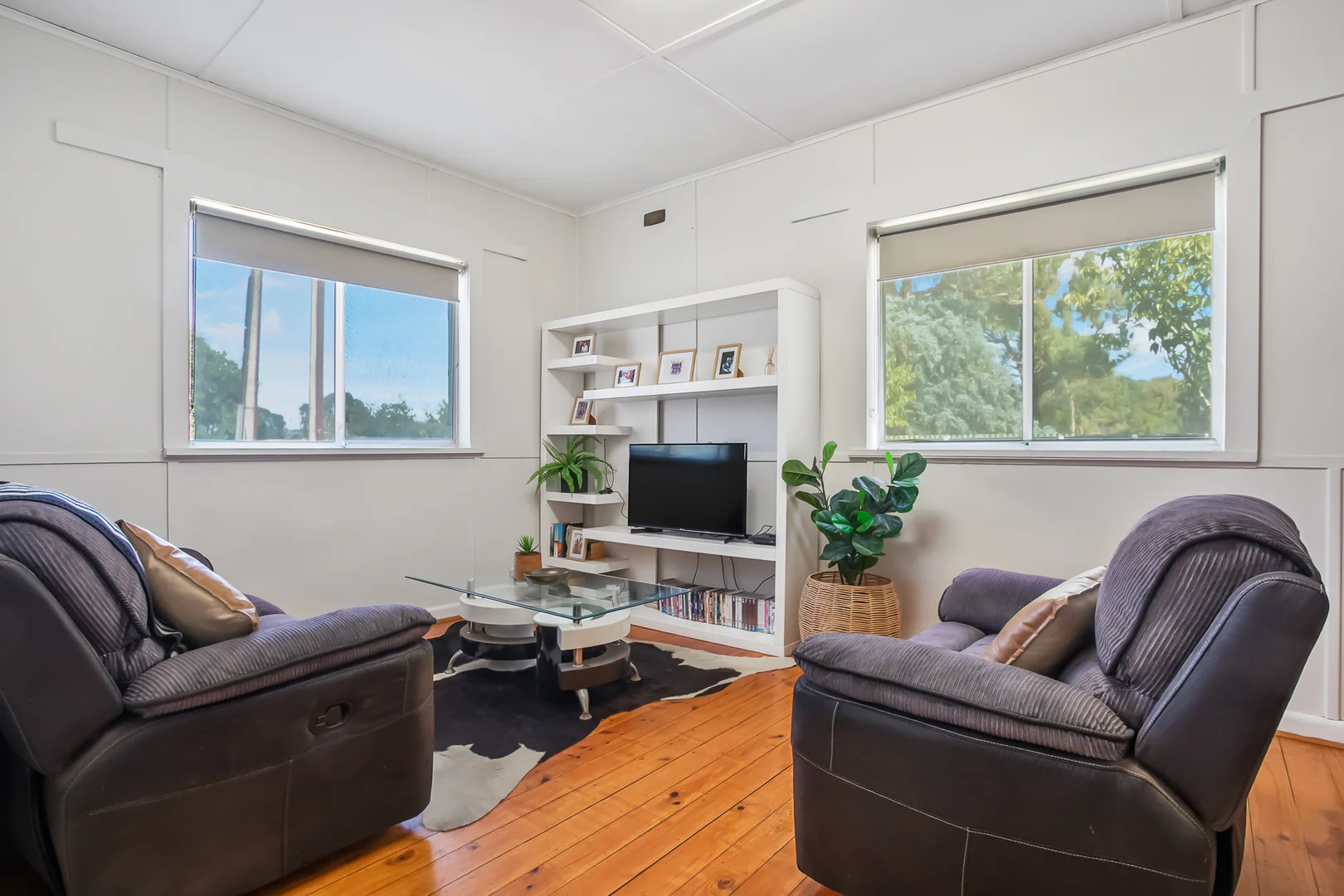 Additional image 5 of 59 Wilson Lane, Glencoe SA 5291