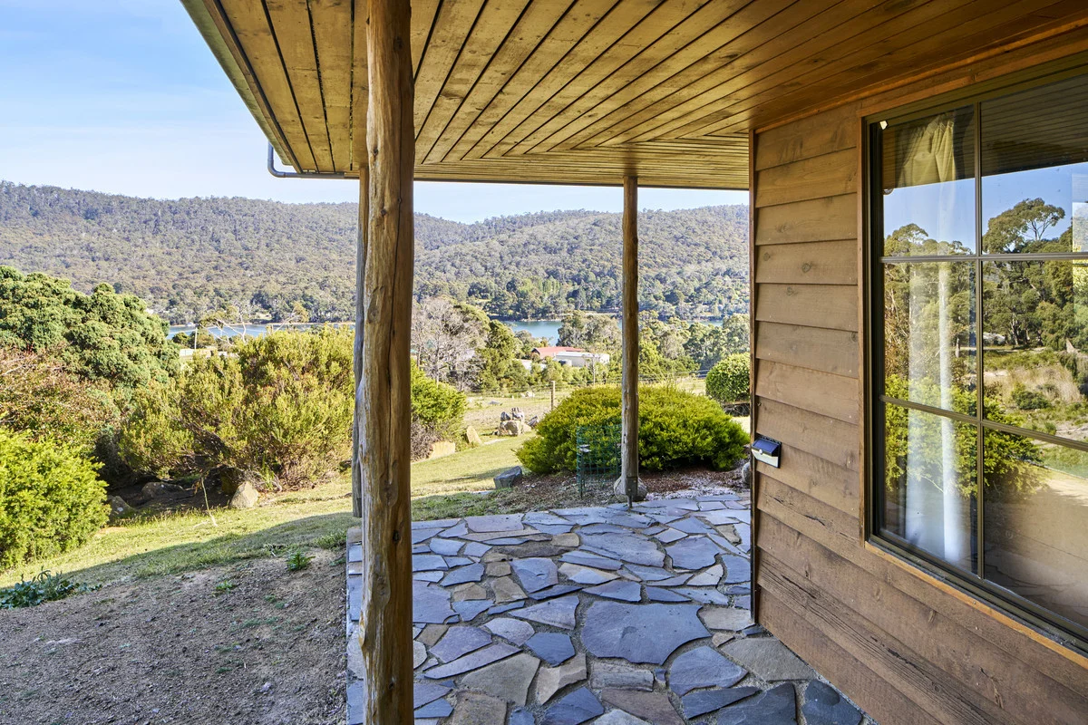 Additional image 7 of Knoxford Estate, Eaglehawk Neck TAS 7179