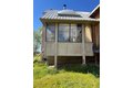 Additional image 51 of 26943 Butterfield Stage Pl, ONeals, CA, 93645