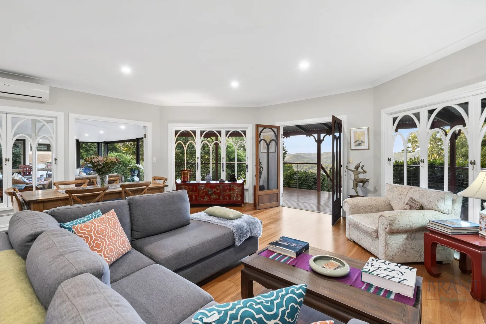 Additional image 5 of Meadow Road, Reesville QLD 4552