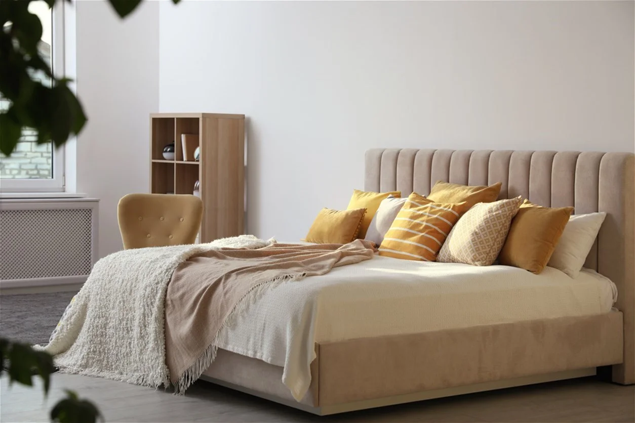 Additional image 2 of Surfers Paradise QLD 4217