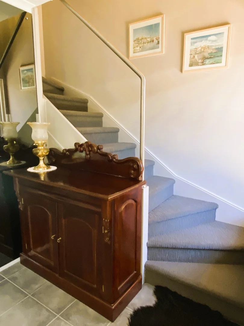 Additional image 7 of 3/388A Carrington Street, Adelaide SA 5000