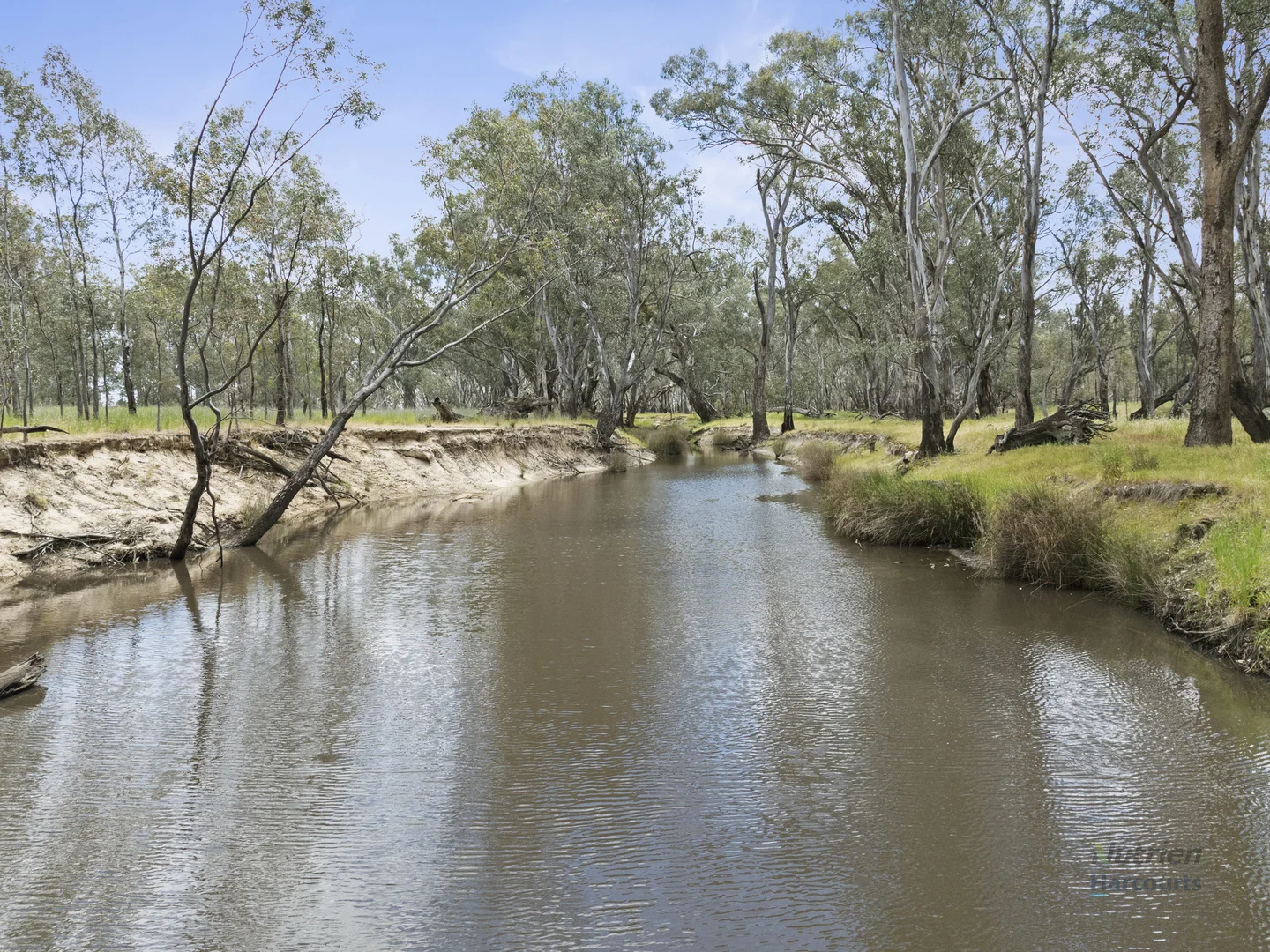 Additional image 23 of 1633 Euroa-Shepparton Road, Miepoll VIC 3666