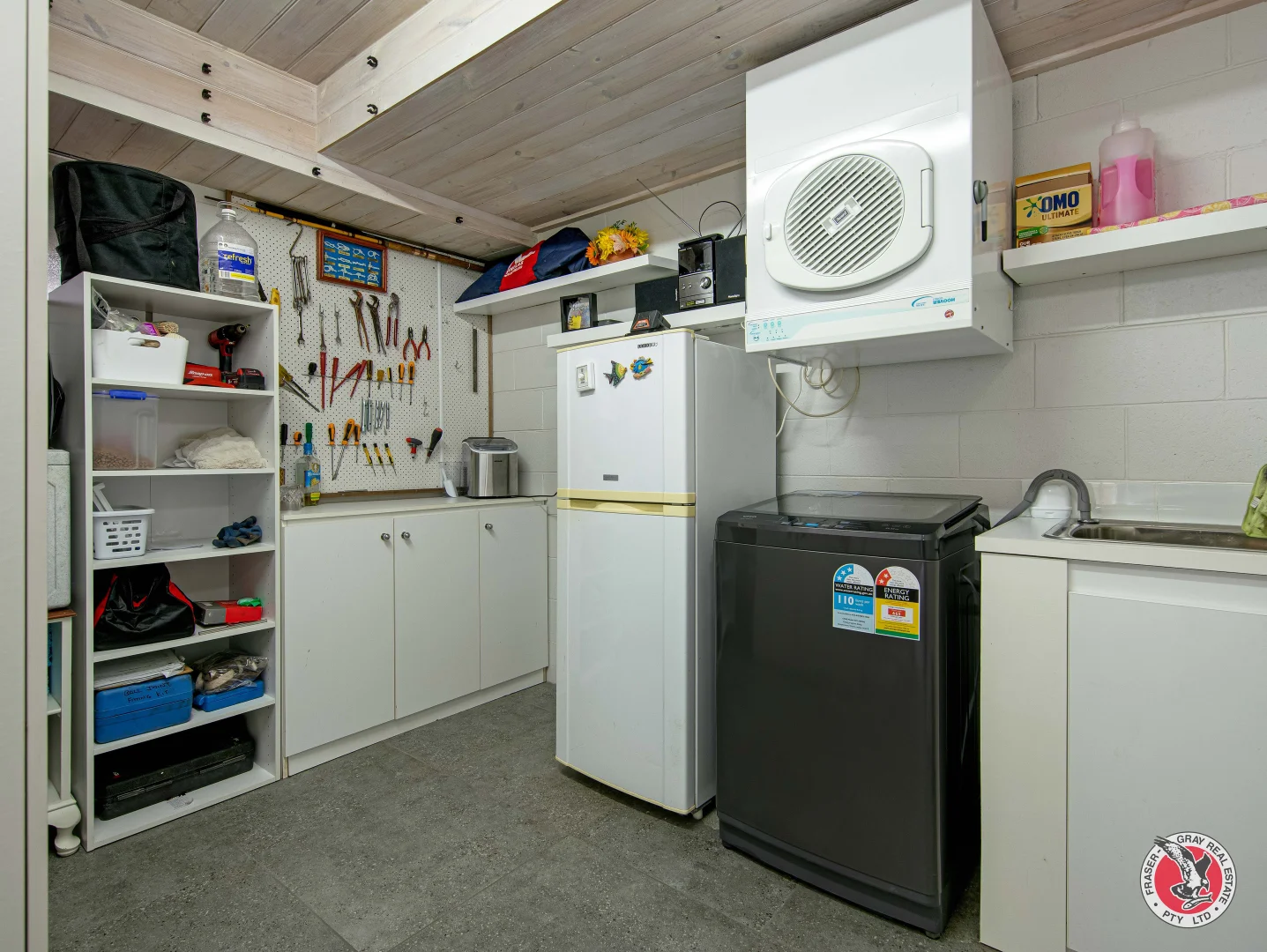 Additional image 18 of 142 Hector McWilliam Drive, Tuross Head NSW 2537