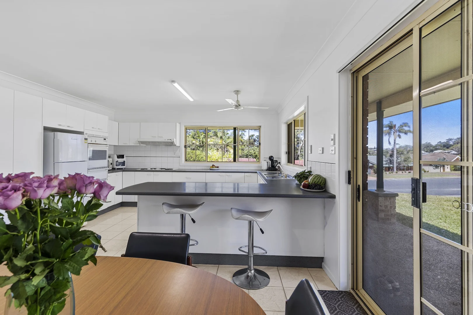 Additional image 8 of 1 Budawang Drive, Ulladulla NSW 2539