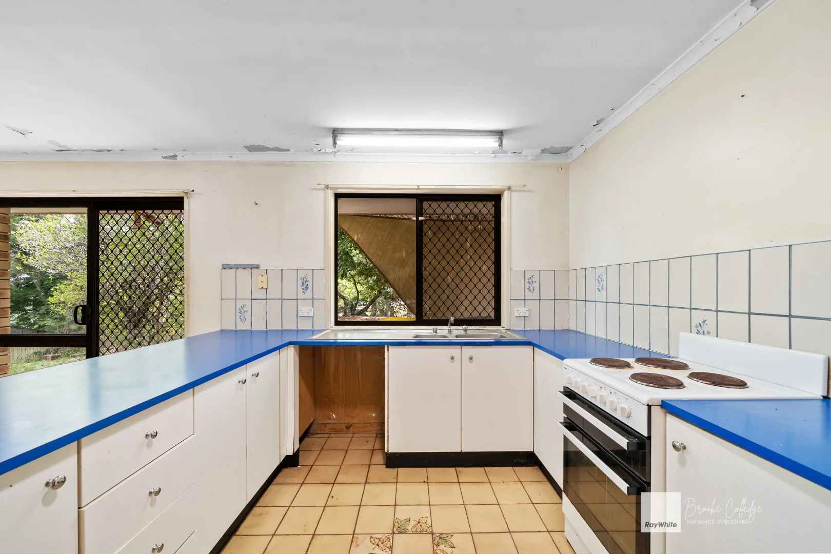 Additional image 6 of 28 Pheasant Avenue, Beenleigh QLD 4207