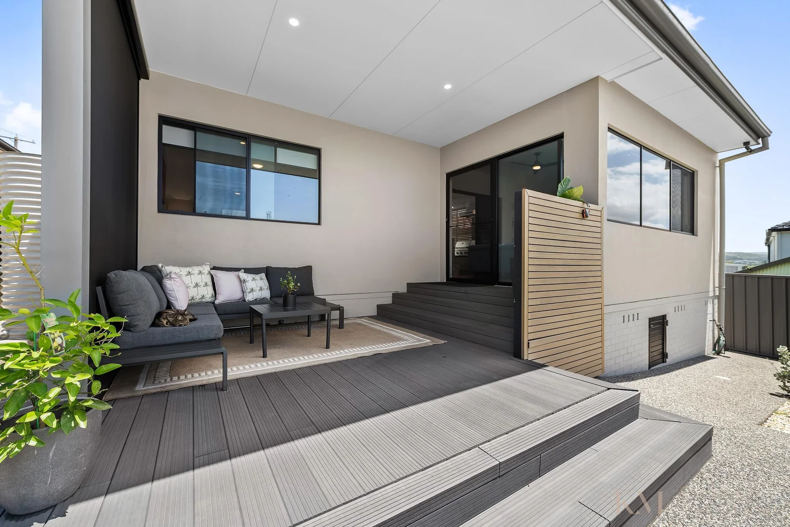 Additional image 16 of 95 Thompson Road, Speers Point NSW 2284