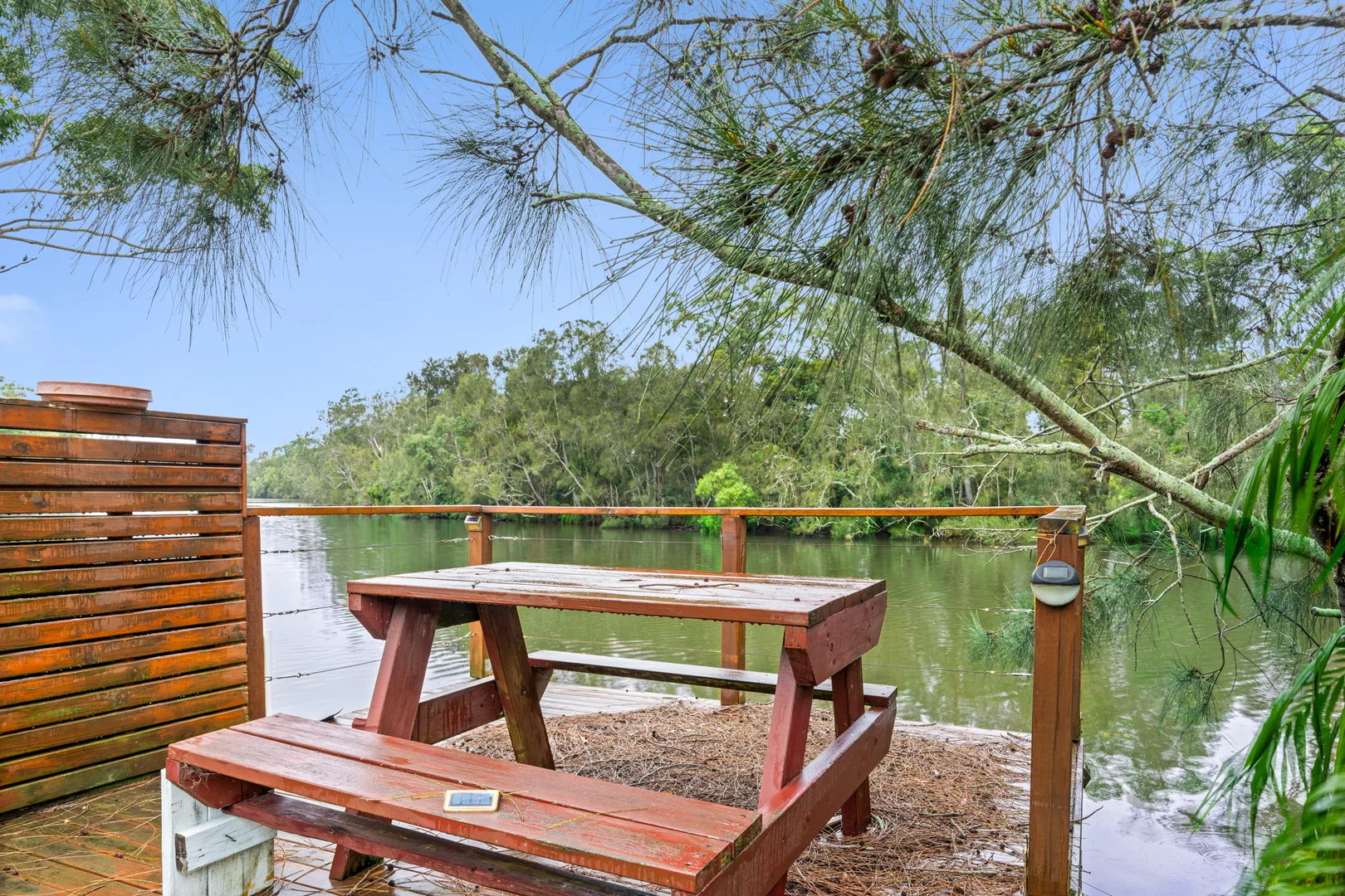 Additional image 12 of 38 Geoffrey Road, Chittaway Point NSW 2261