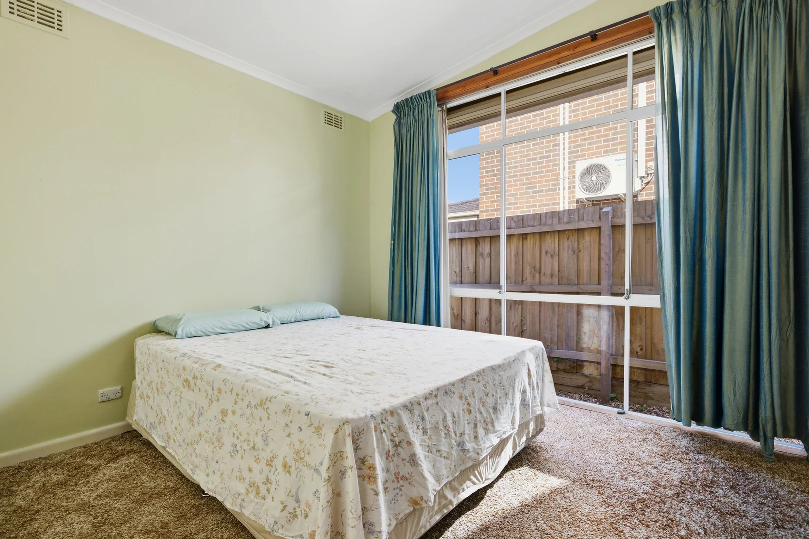 Additional image 7 of 20 Kelly Avenue, Hampton East VIC 3188