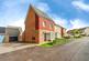 Additional image 8 of Basalt Lane, WEDNESBURY