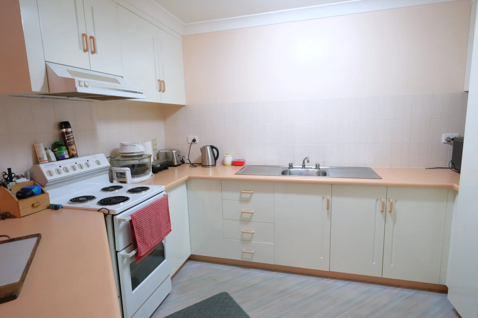 Additional image 16 of Units 1-8/93-95 Brae Street, Inverell NSW 2360