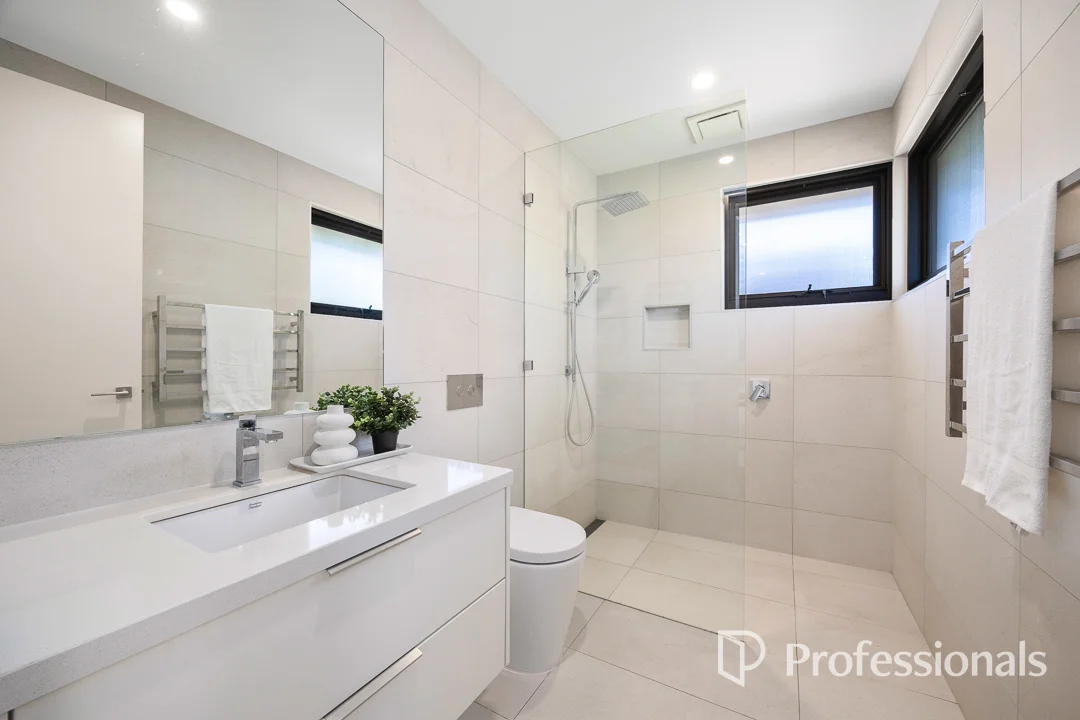 Additional image 13 of 2/2A Maling Road, Canterbury VIC 3126