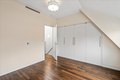 Additional image 41 of 21 Ingram St, Queens, NY, 11375