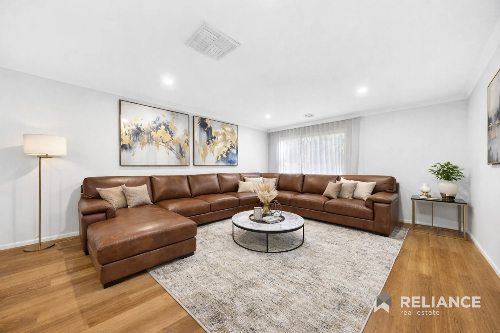 Additional image 12 of 6 Carisbrook Circuit, Truganina VIC 3029