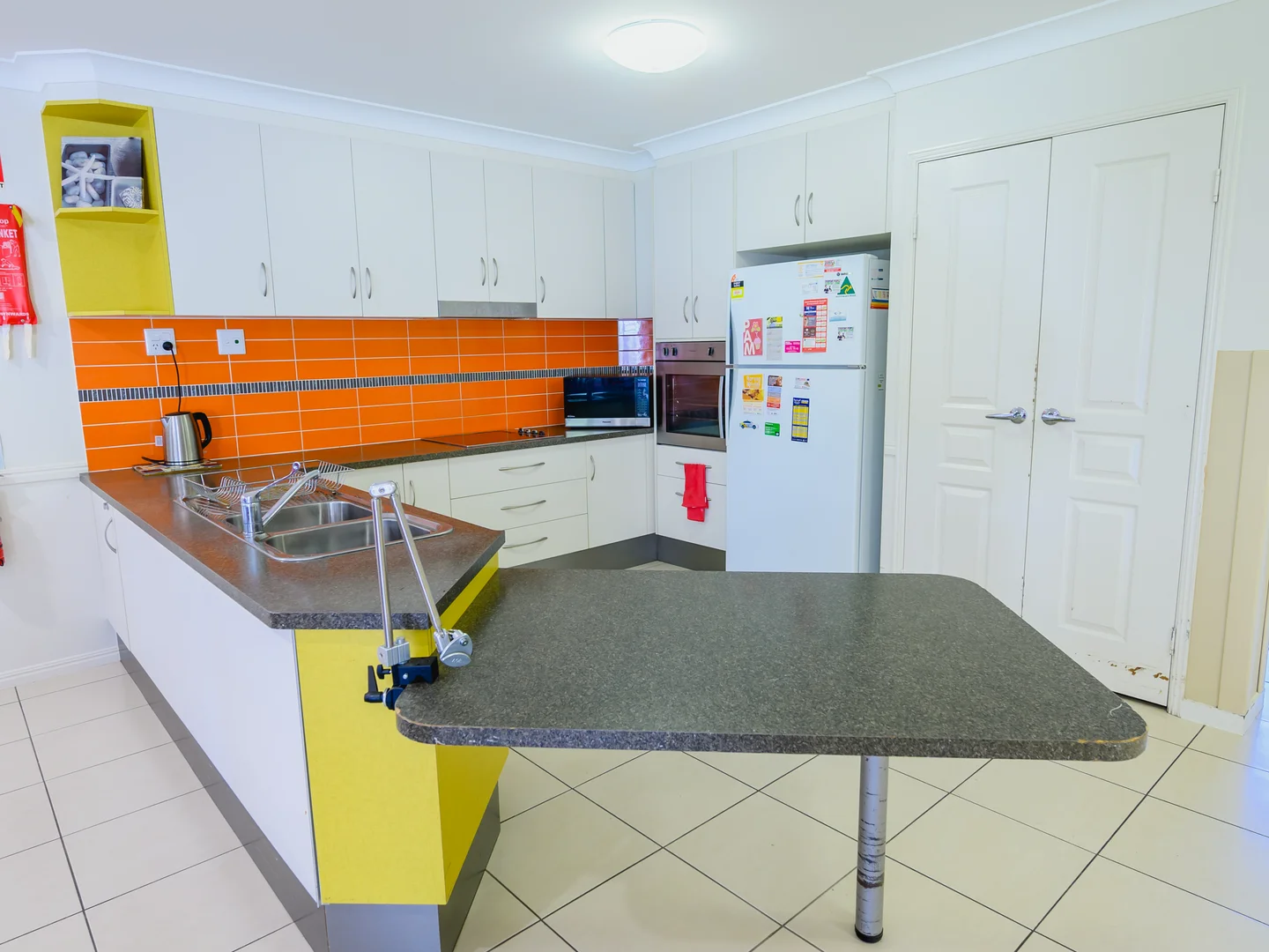 Additional image 3 of 22 Mallorca Circuit, Burdell QLD 4818