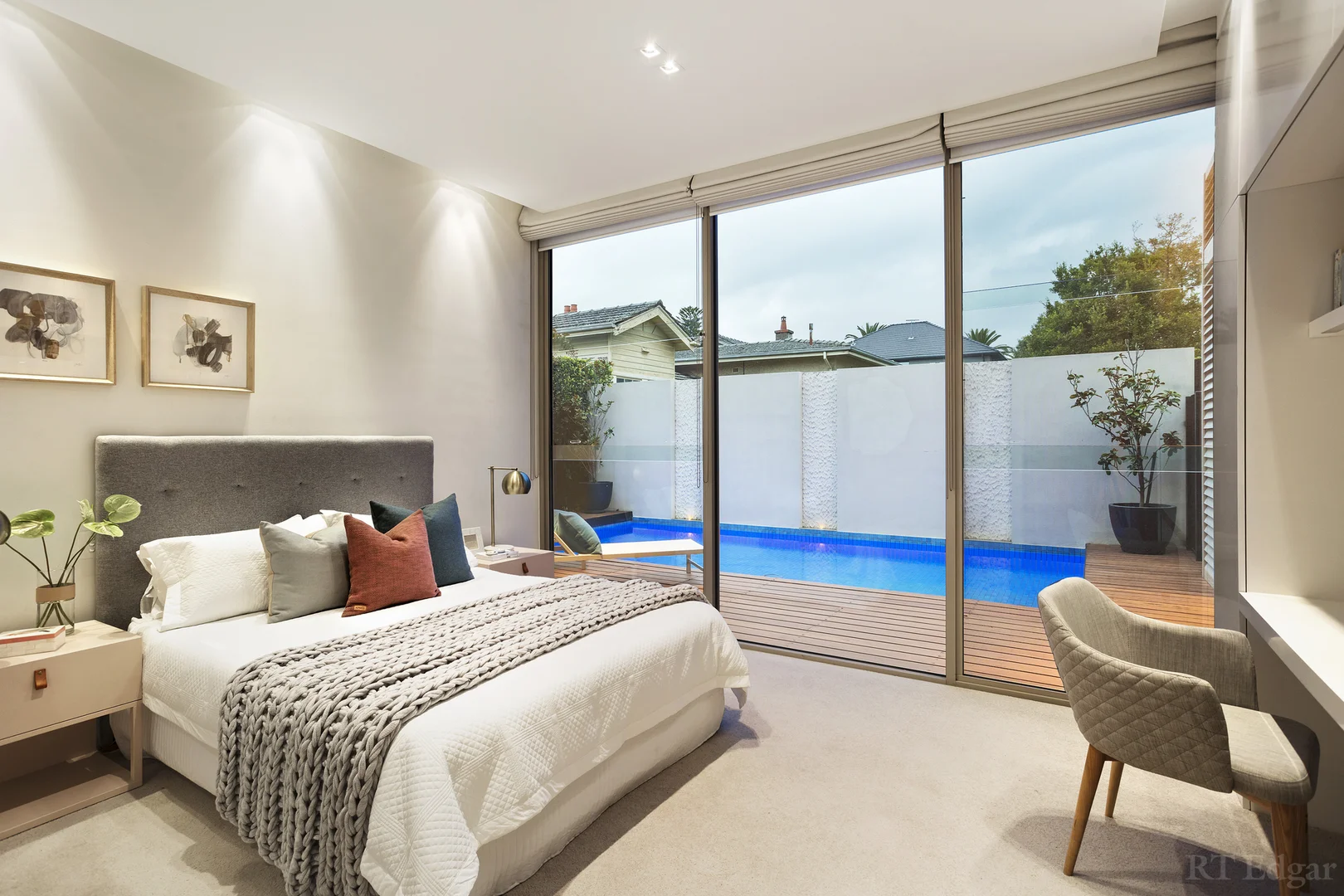 Additional image 14 of 8 Wootton Grove, Caulfield North VIC 3161