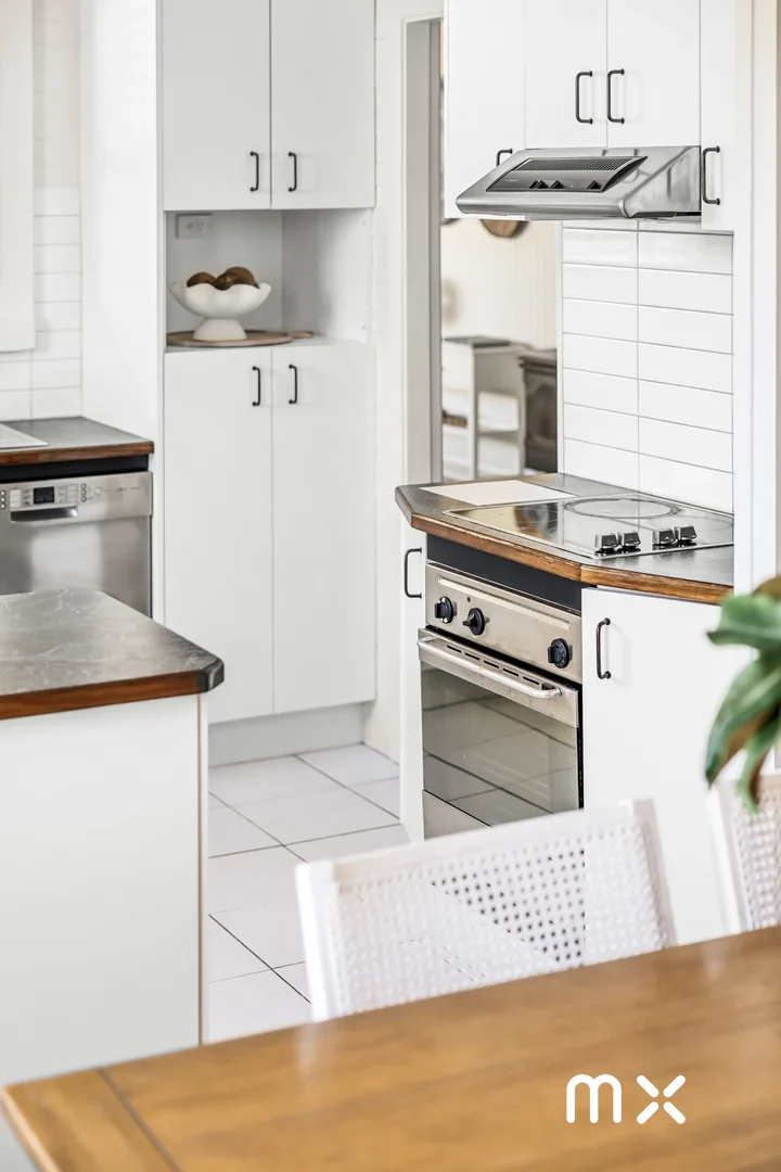 Additional image 10 of 32 Lawrence Hargrave Drive, Austinmer NSW 2515