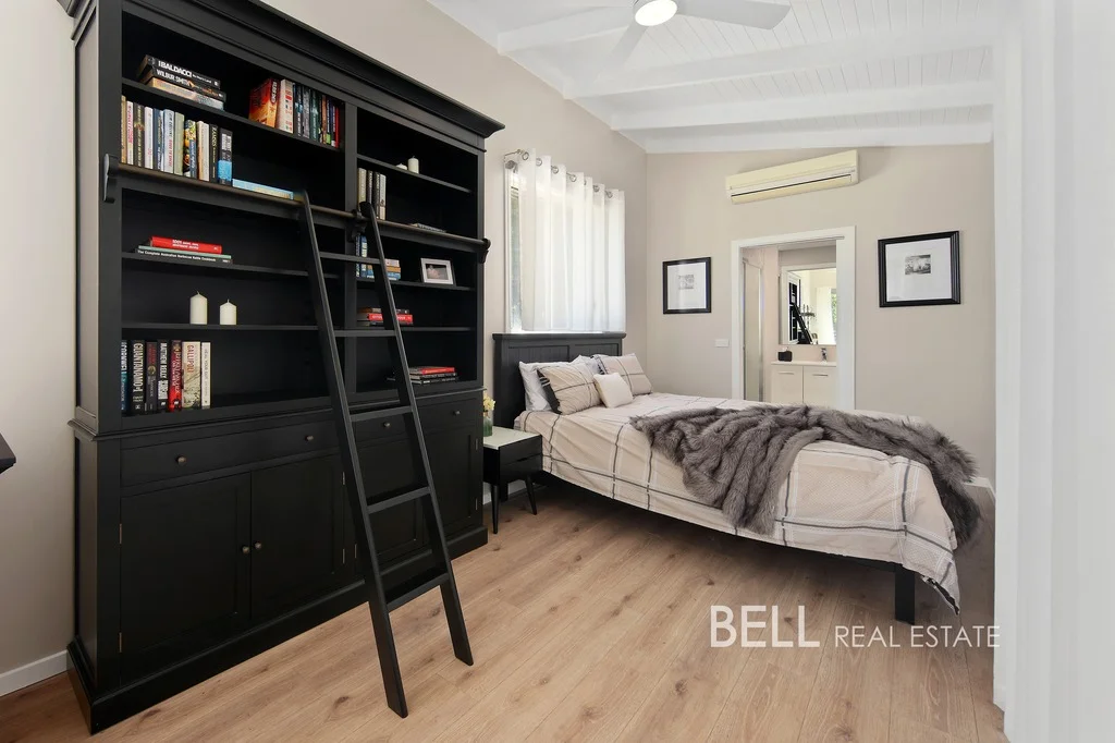 Additional image 12 of 74 Beenak Road, Gembrook VIC 3783