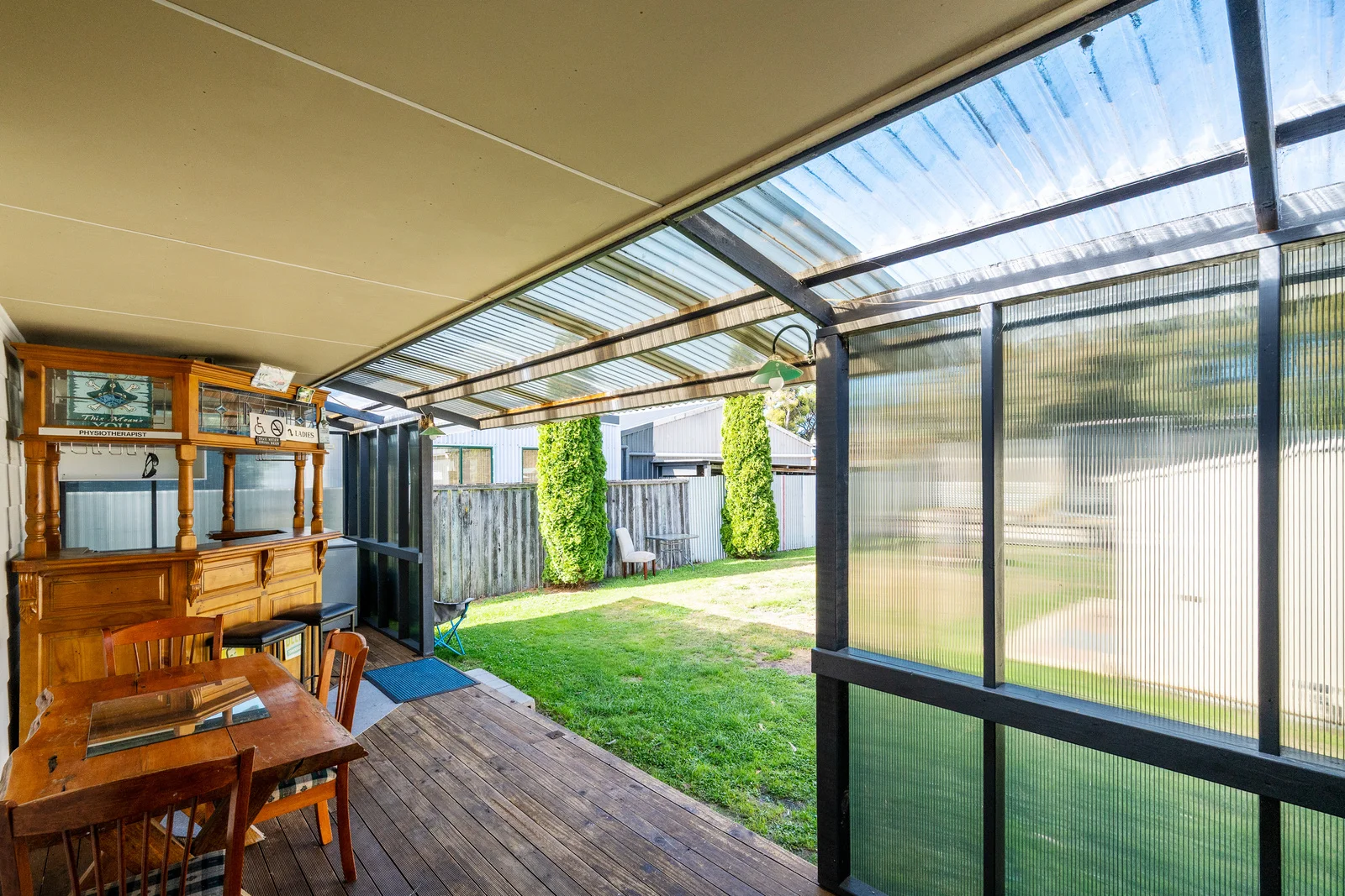 Additional image 21 of 7127 Huon Highway, Dover TAS 7117