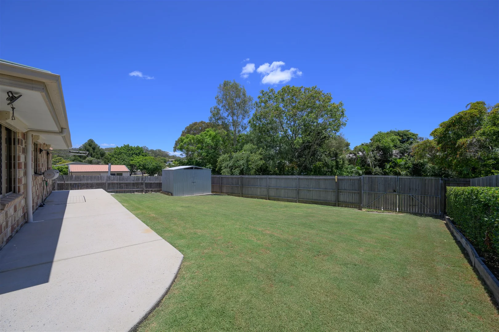 Additional image 17 of 12 Deborah Street, Glen Eden QLD 4680