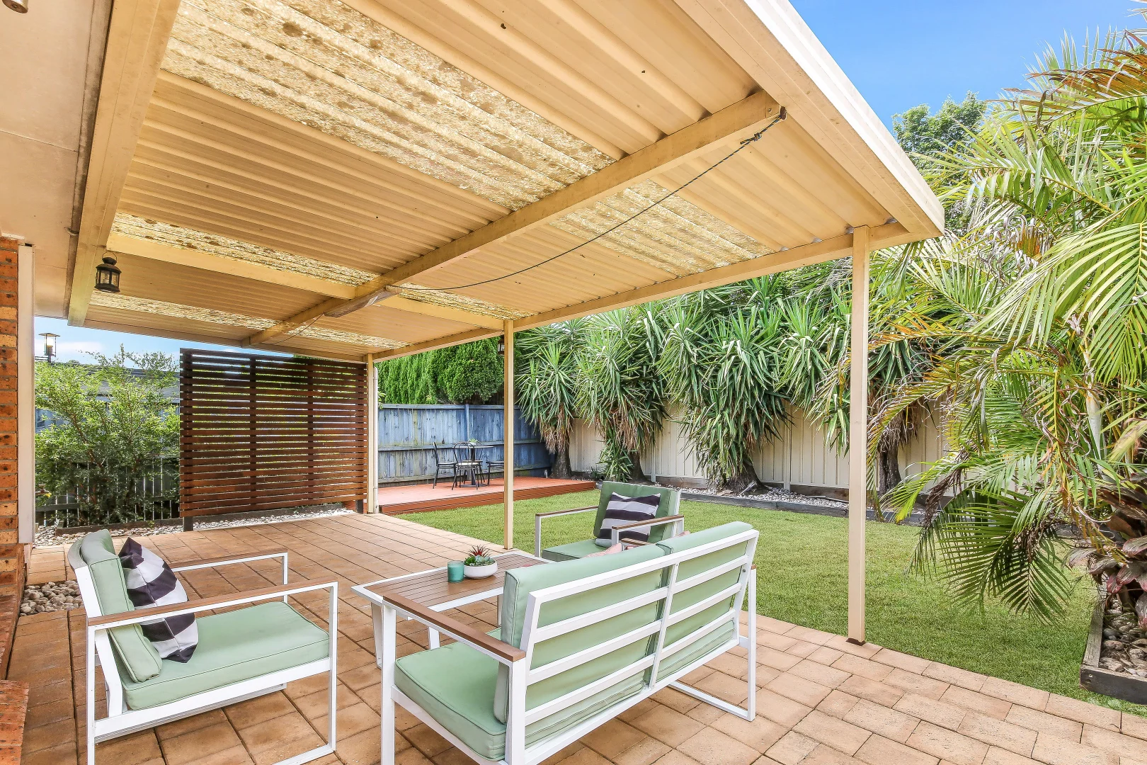 Additional image 11 of 163A Farnham Road, Quakers Hill NSW 2763