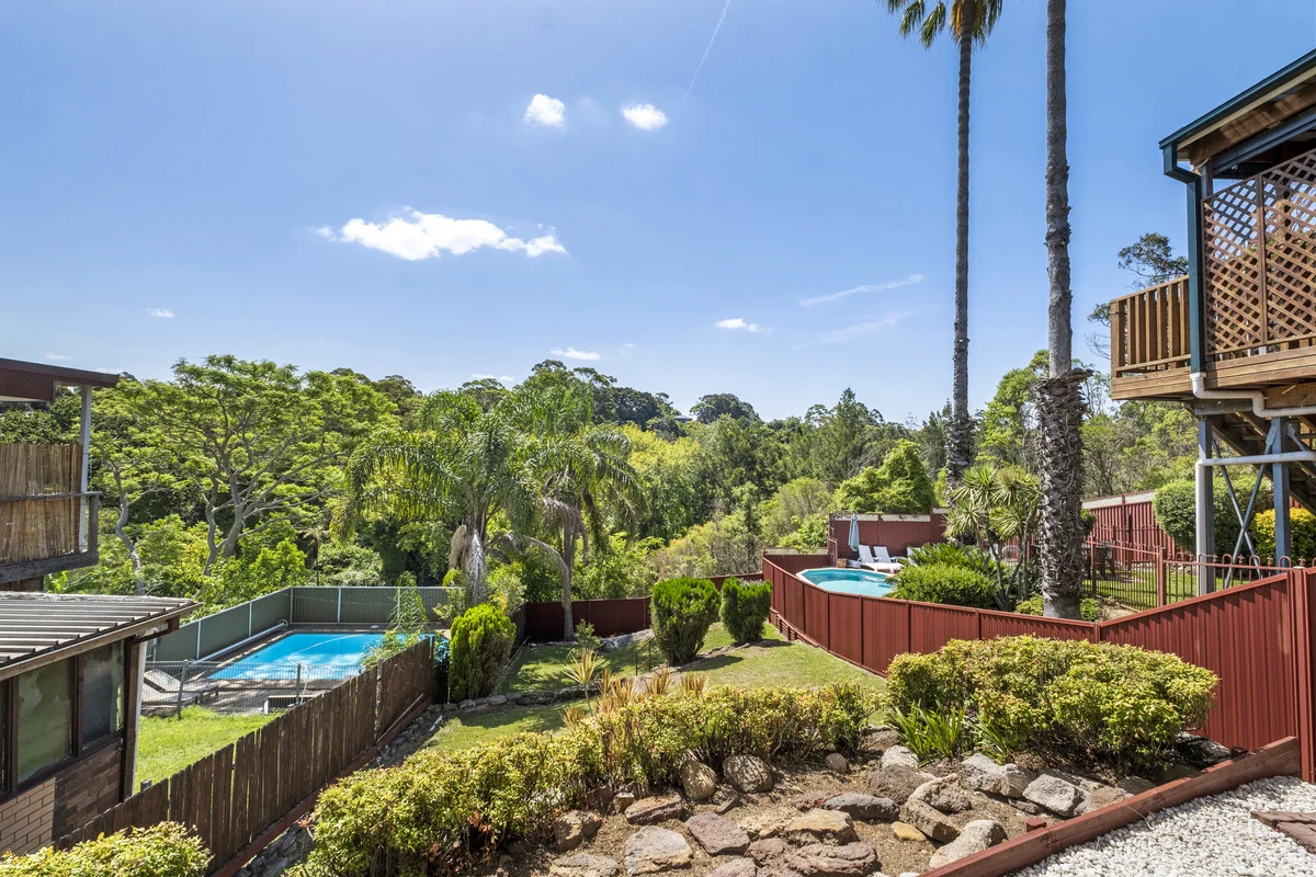 Additional image 11 of 1A Veron Road, Bexley NSW 2207