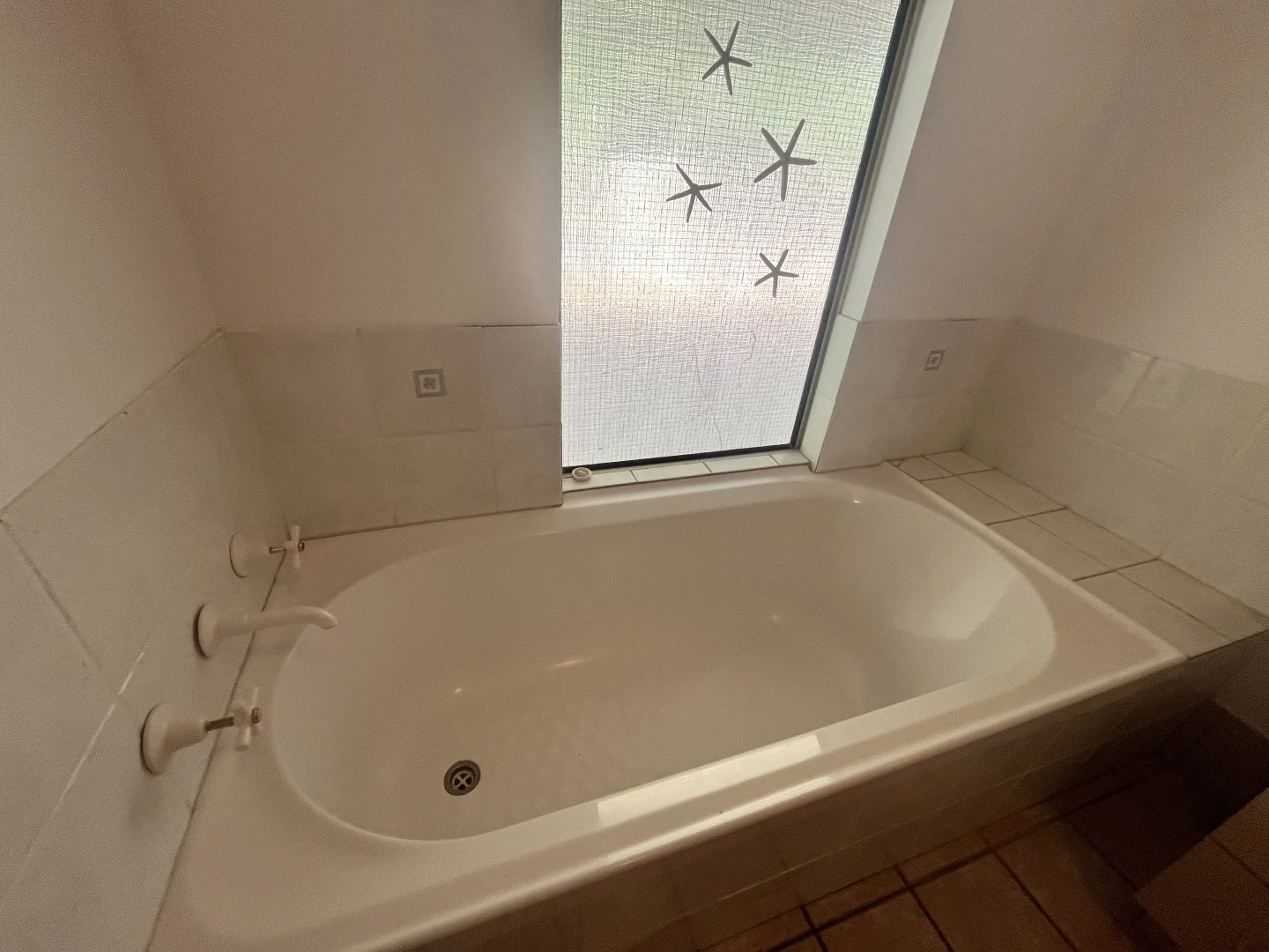 Additional image 10 of 10 Coleus Cl, Kununurra WA 6743