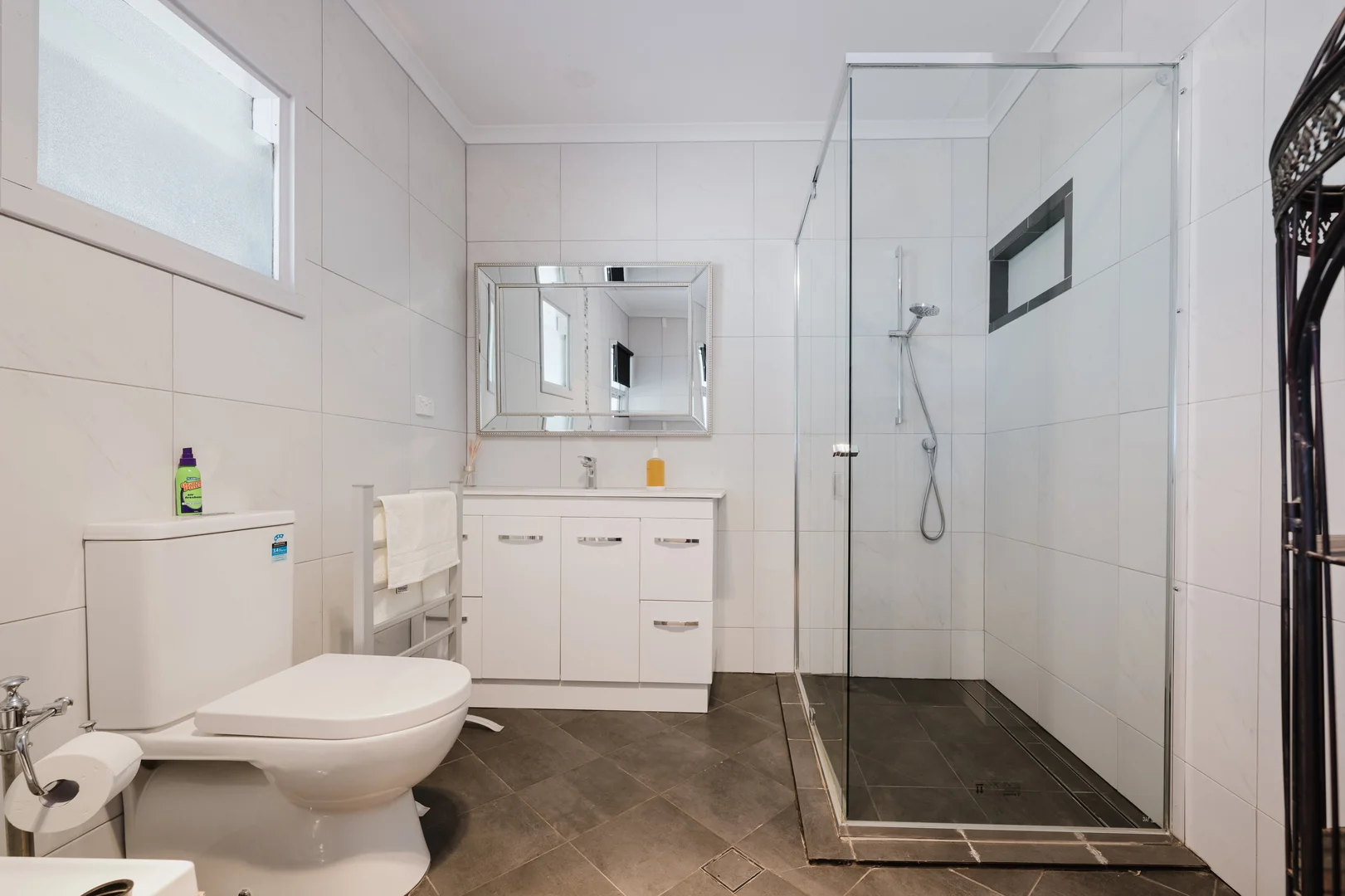 Additional image 20 of 4 Second St, Booborowie SA 5417