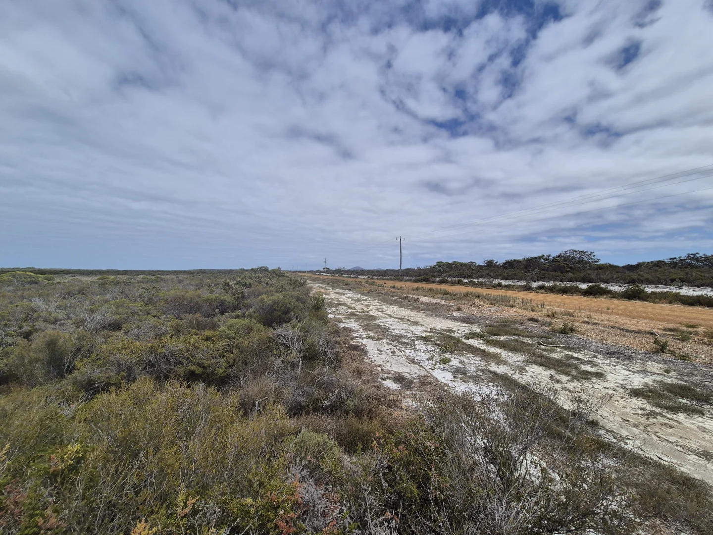 Additional image 7 of 344 Dotterel Drive, Hopetoun WA 6348