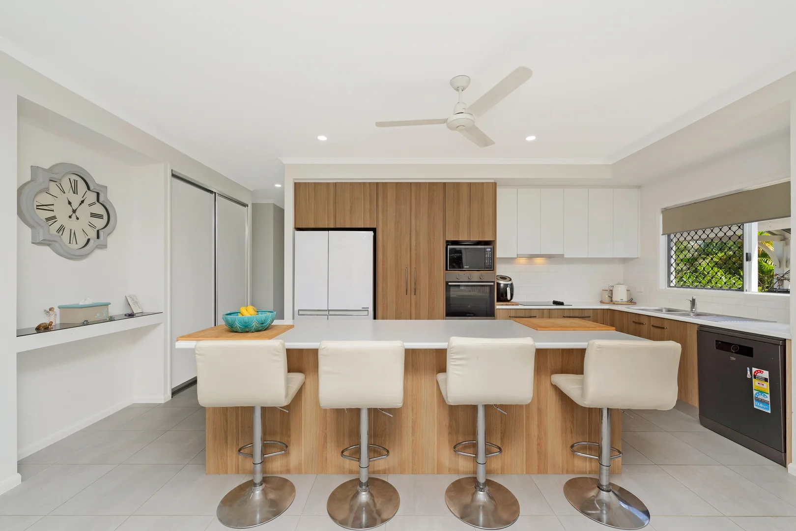 Additional image 4 of 76 Mawson St, Bluewater Park QLD 4818