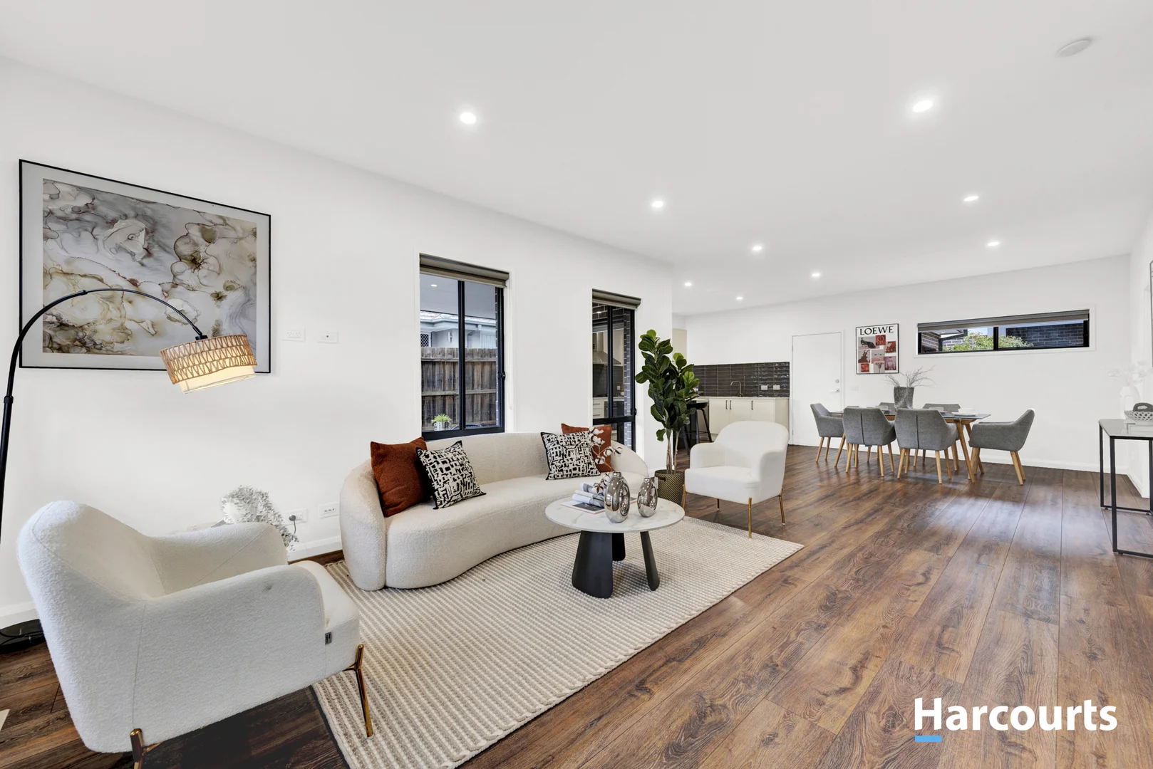 Additional image 4 of 1/55 Woodcrest Road, Vermont VIC 3133