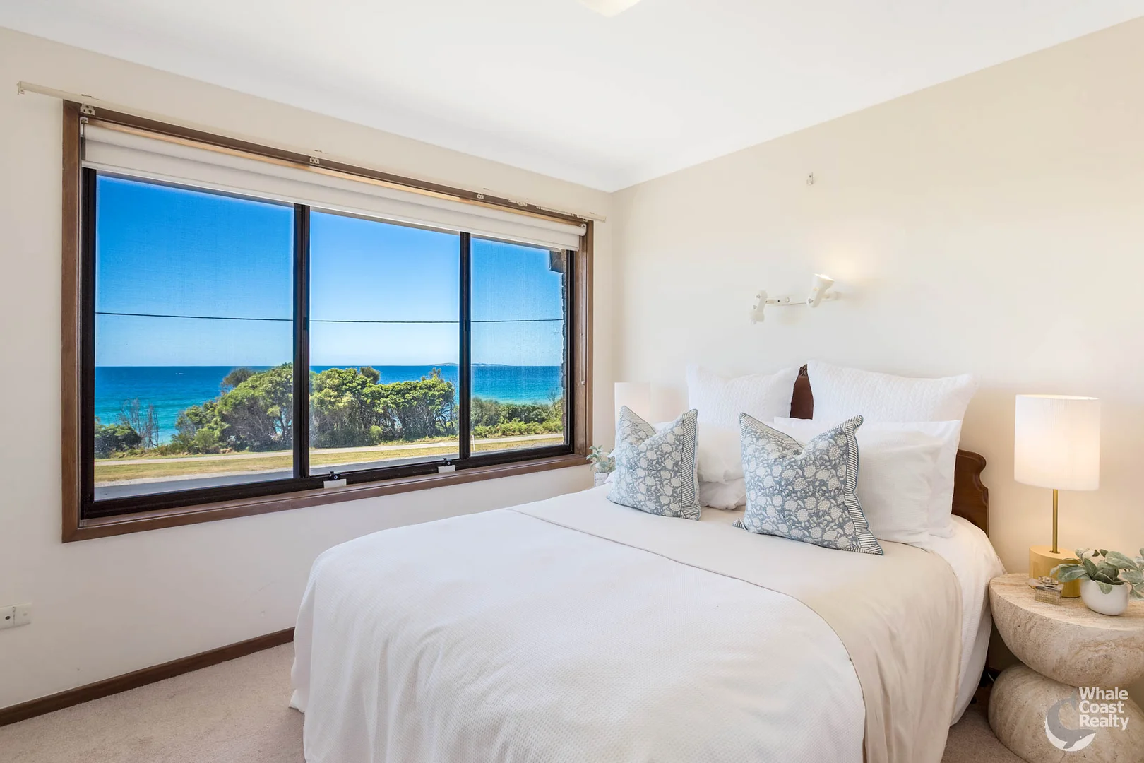 Additional image 21 of 29 Dalmeny Drive, Kianga NSW 2546