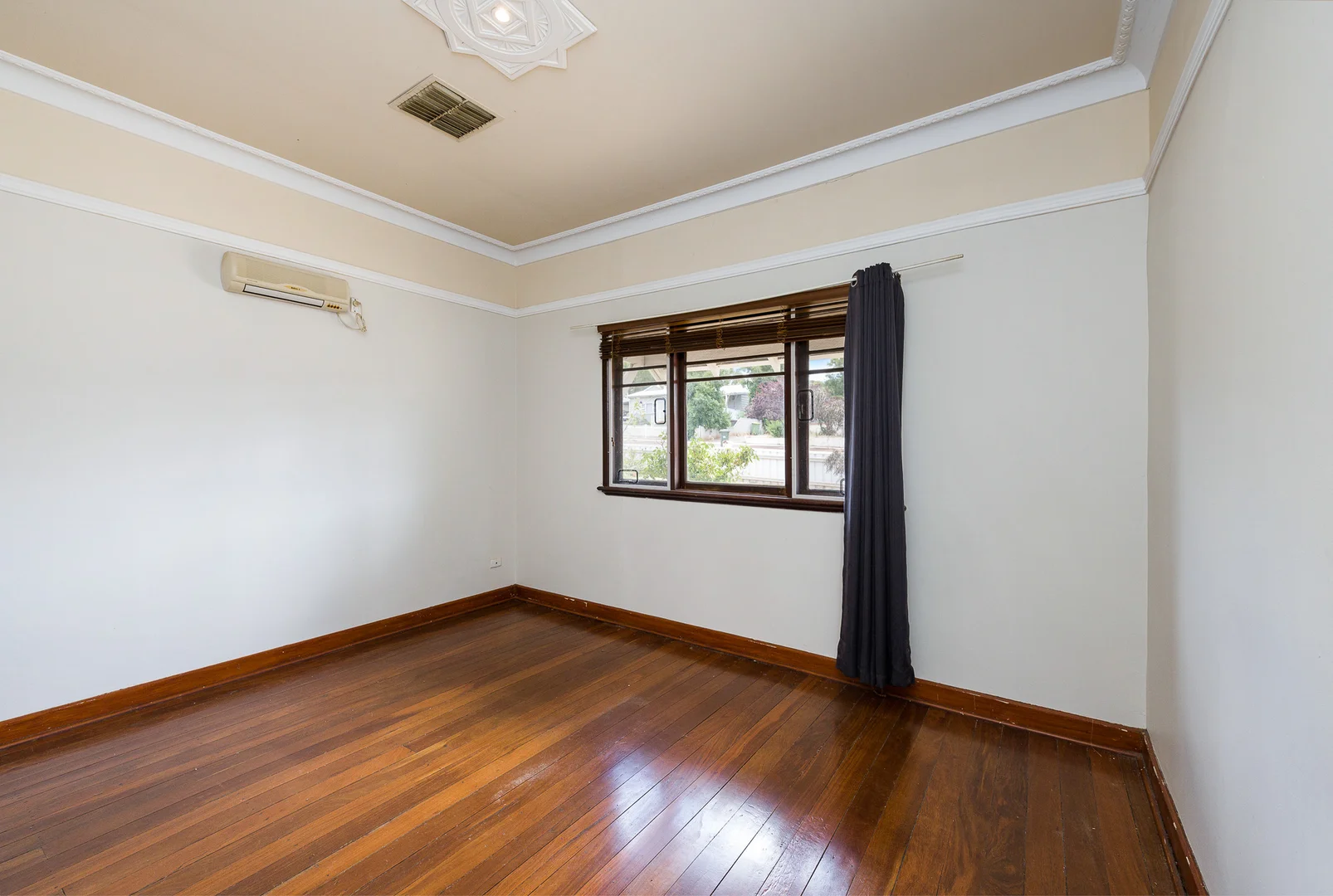 Additional image 12 of 65 Forrest Street, Northam WA 6401