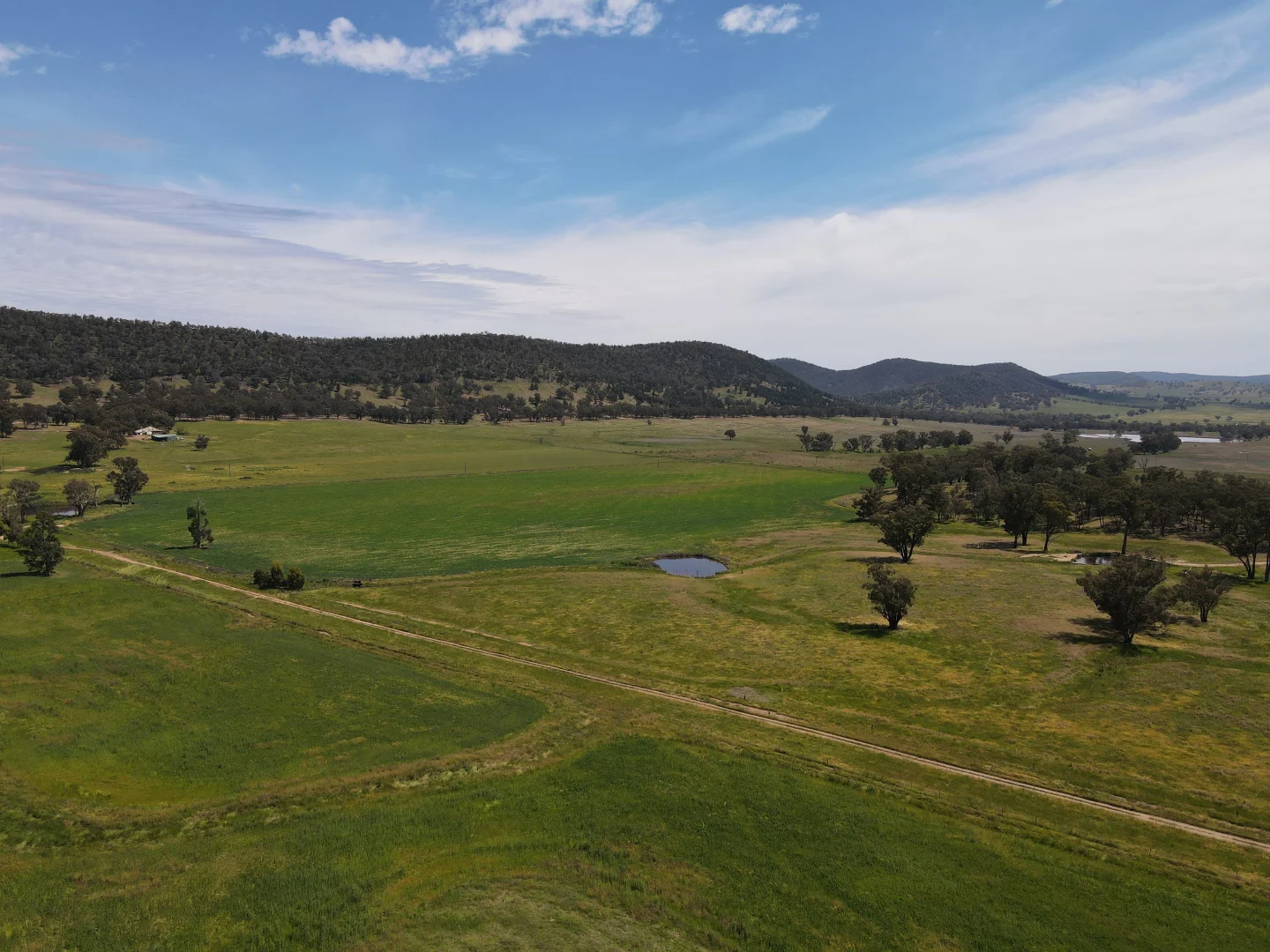 Additional image 11 of "Nangar Valley" 223 Rodwells Road, Murga NSW 2864