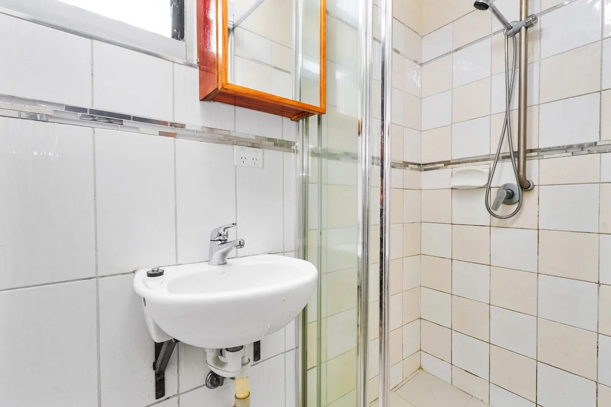 Additional image 29 of 20 Hannibal Crescent, Gray NT 0830