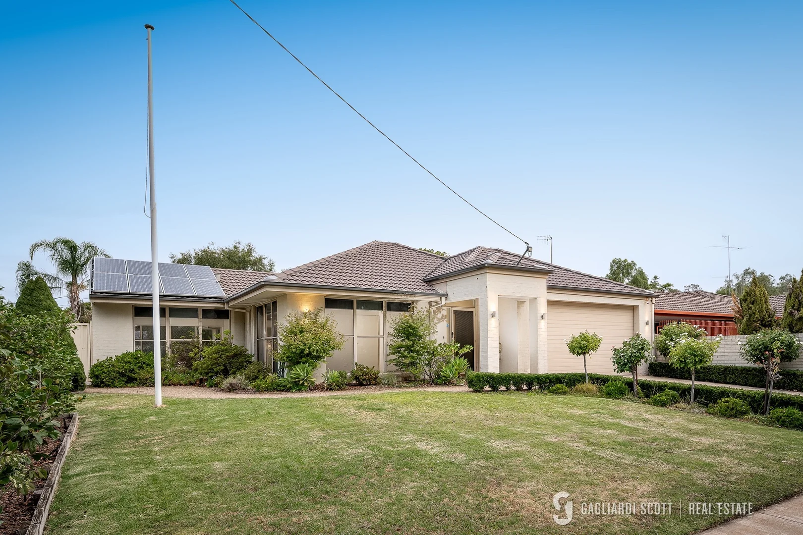 Additional image 21 of 111 Hassett Street, Shepparton VIC 3630
