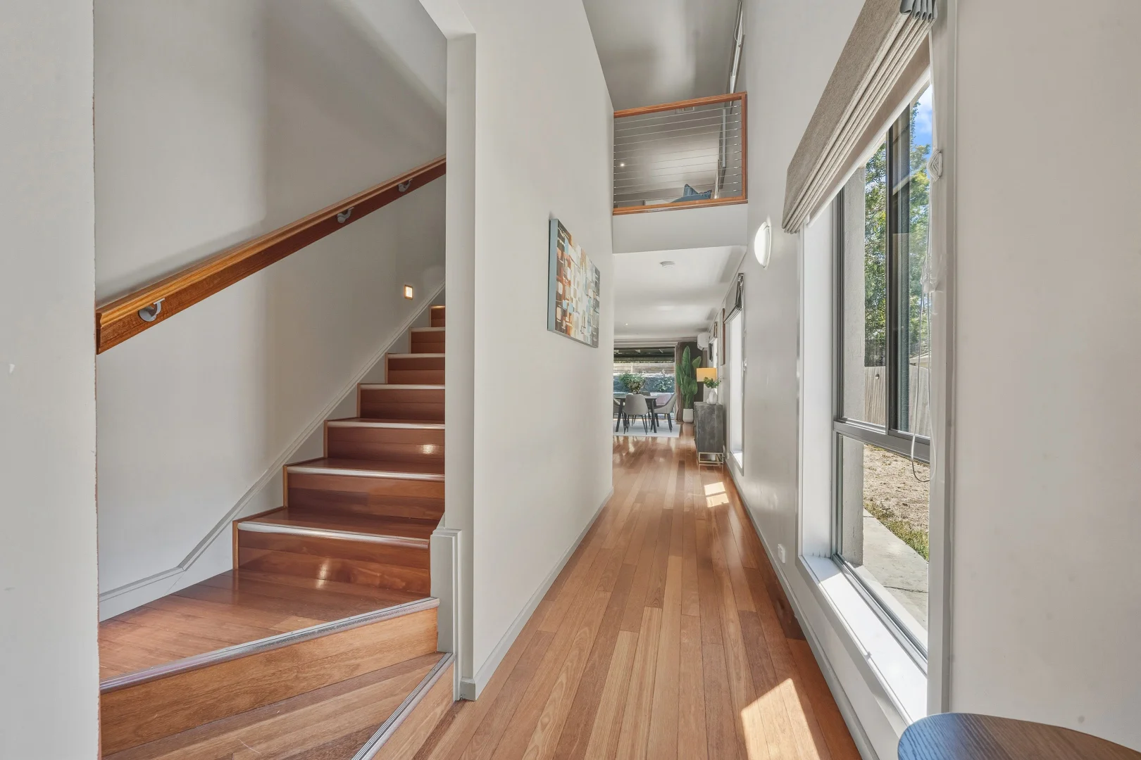 Additional image 14 of 24 Baudinette Circuit, Bruce ACT 2617