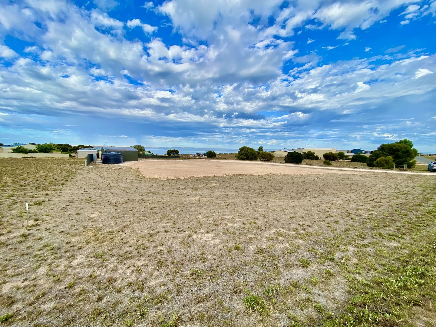 Additional image 4 of 4 Falie Drive, Perlubie SA 5680