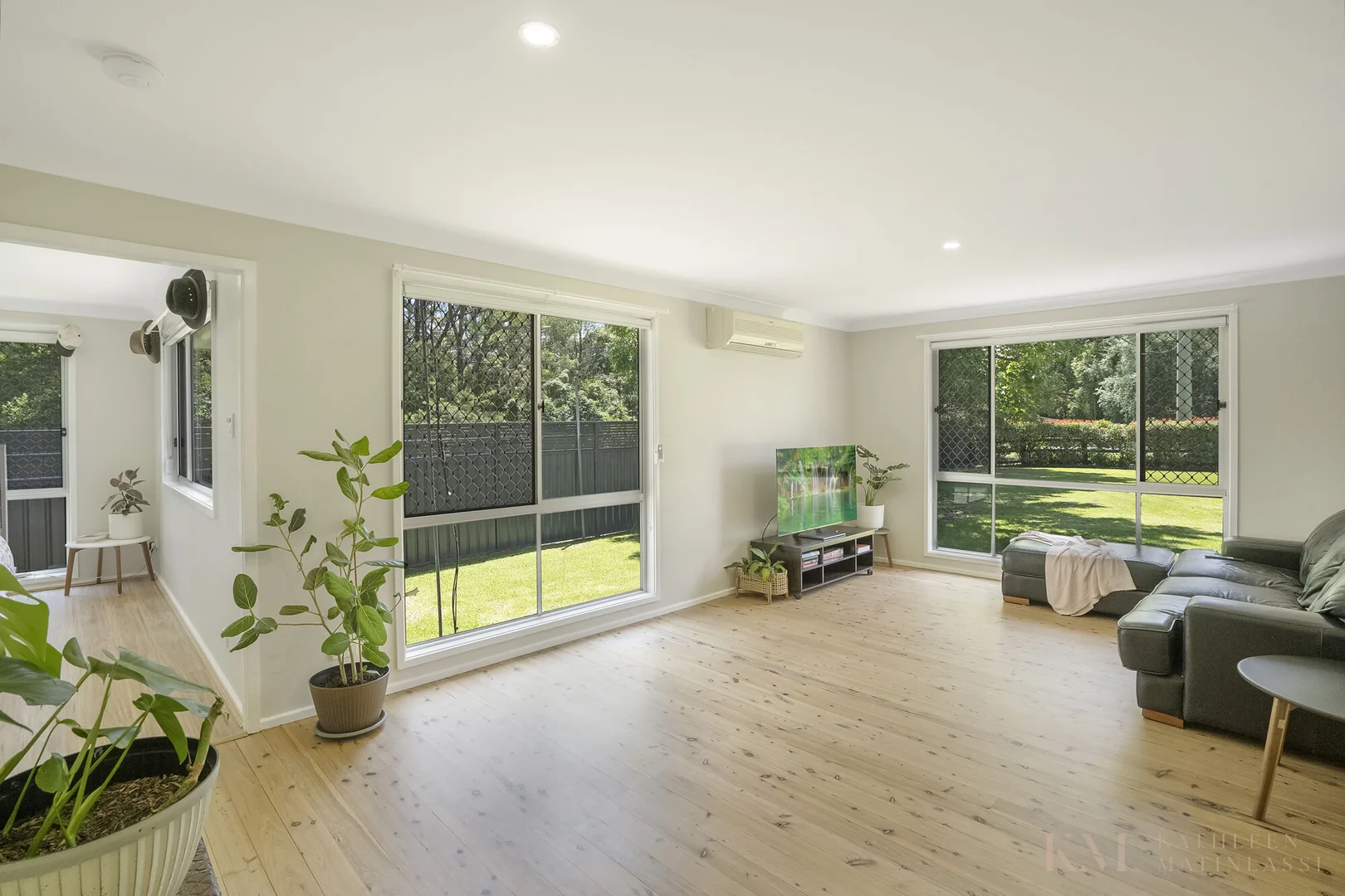 Additional image 18 of 51 Burton Road, Eleebana NSW 2282