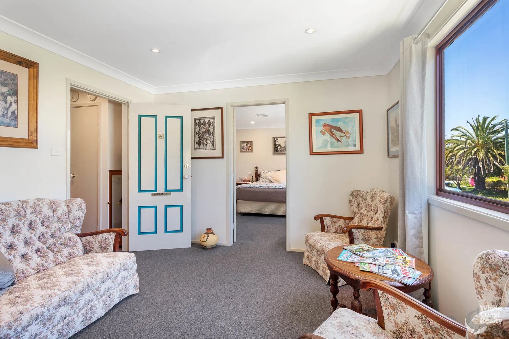 Additional image 25 of 5 Tilba Street, Narooma NSW 2546