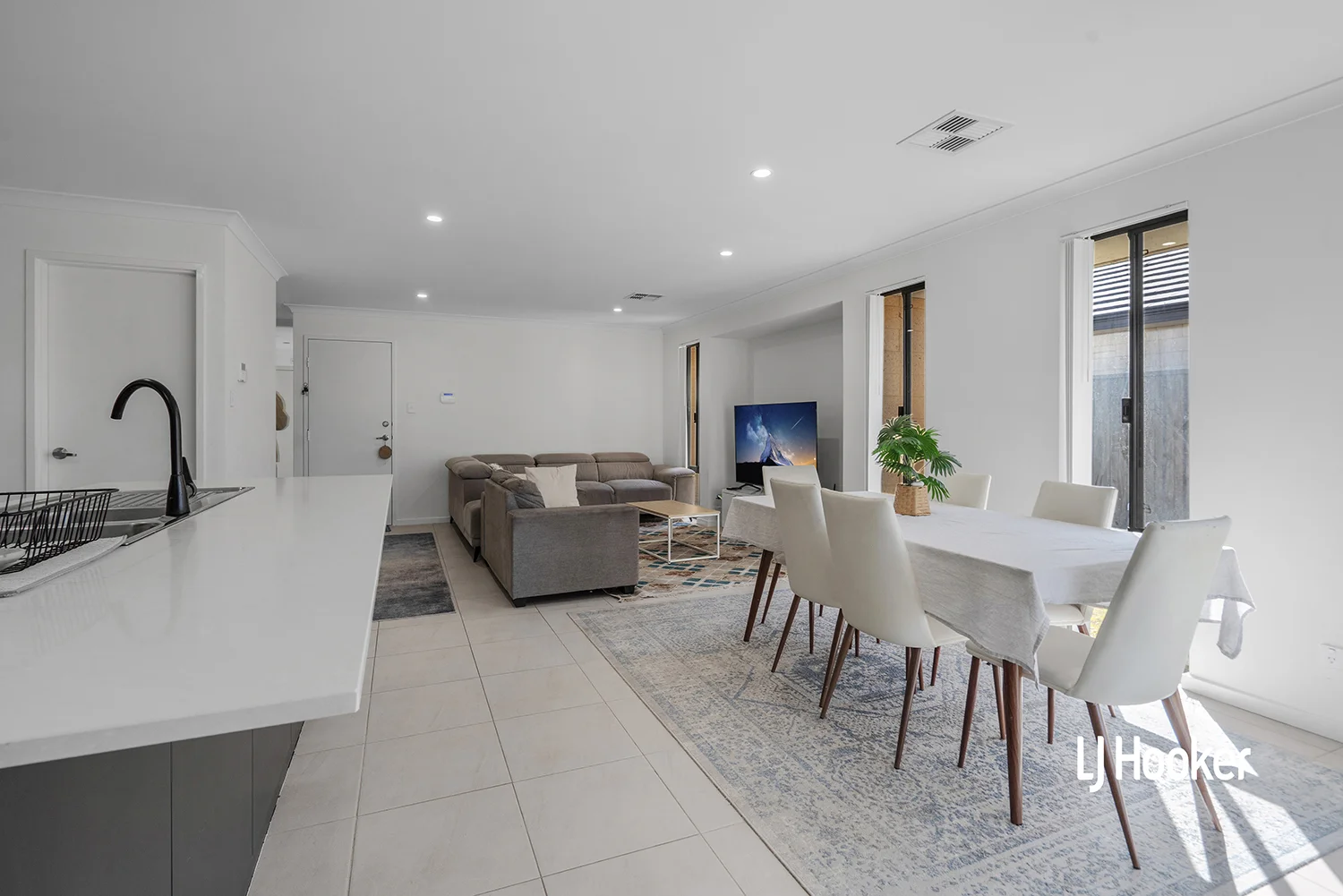 Additional image 16 of 12 Drovers Road, Southern River WA 6110