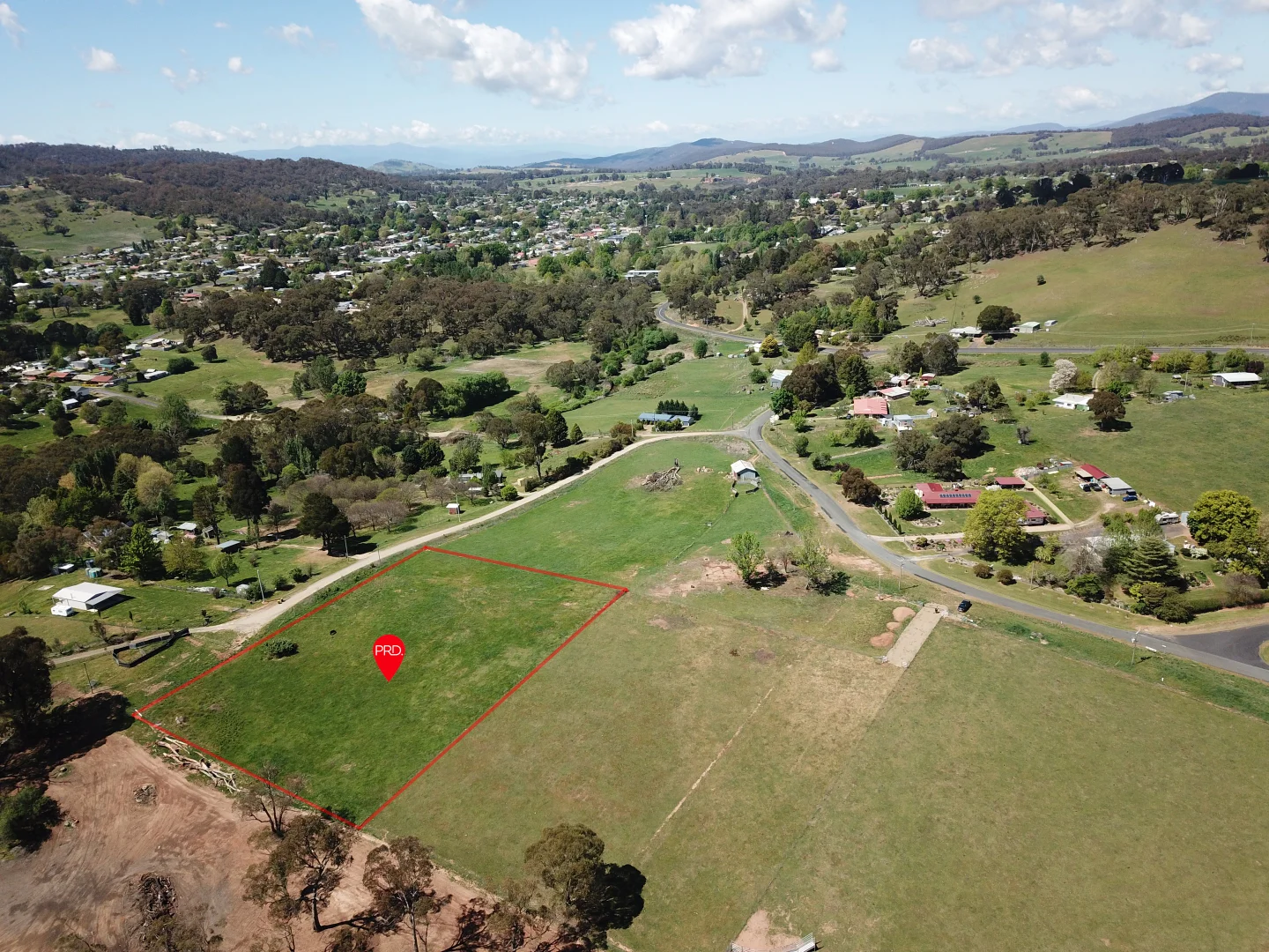Additional image 2 of 107/34 Bogong Street, Tumbarumba NSW 2653