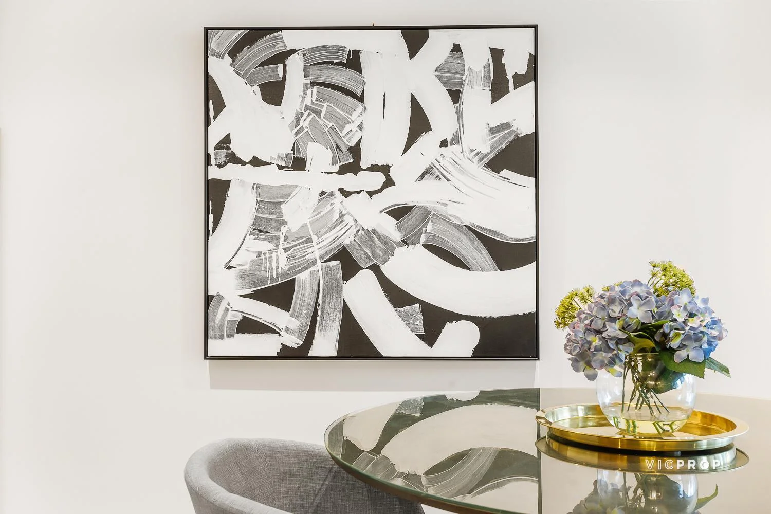 Additional image 5 of 3204/464 Collins Street, Melbourne VIC 3000